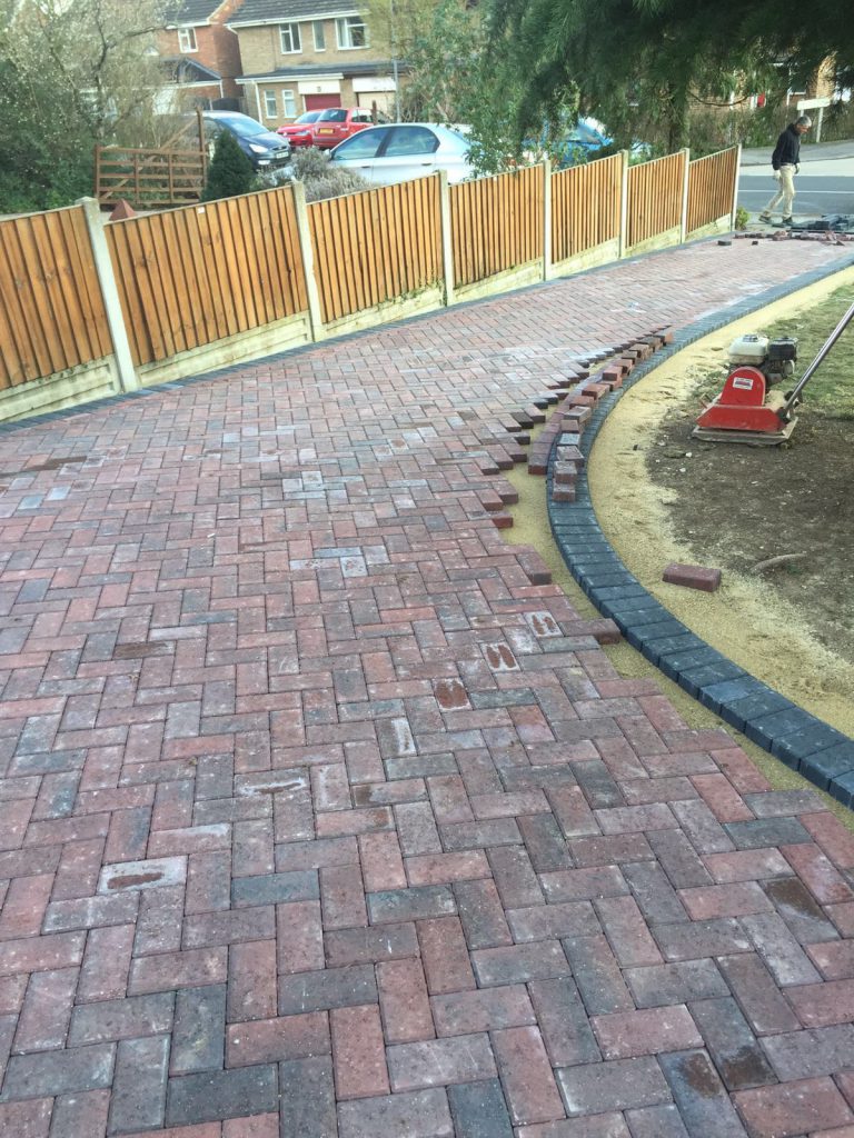 anderson paving 856