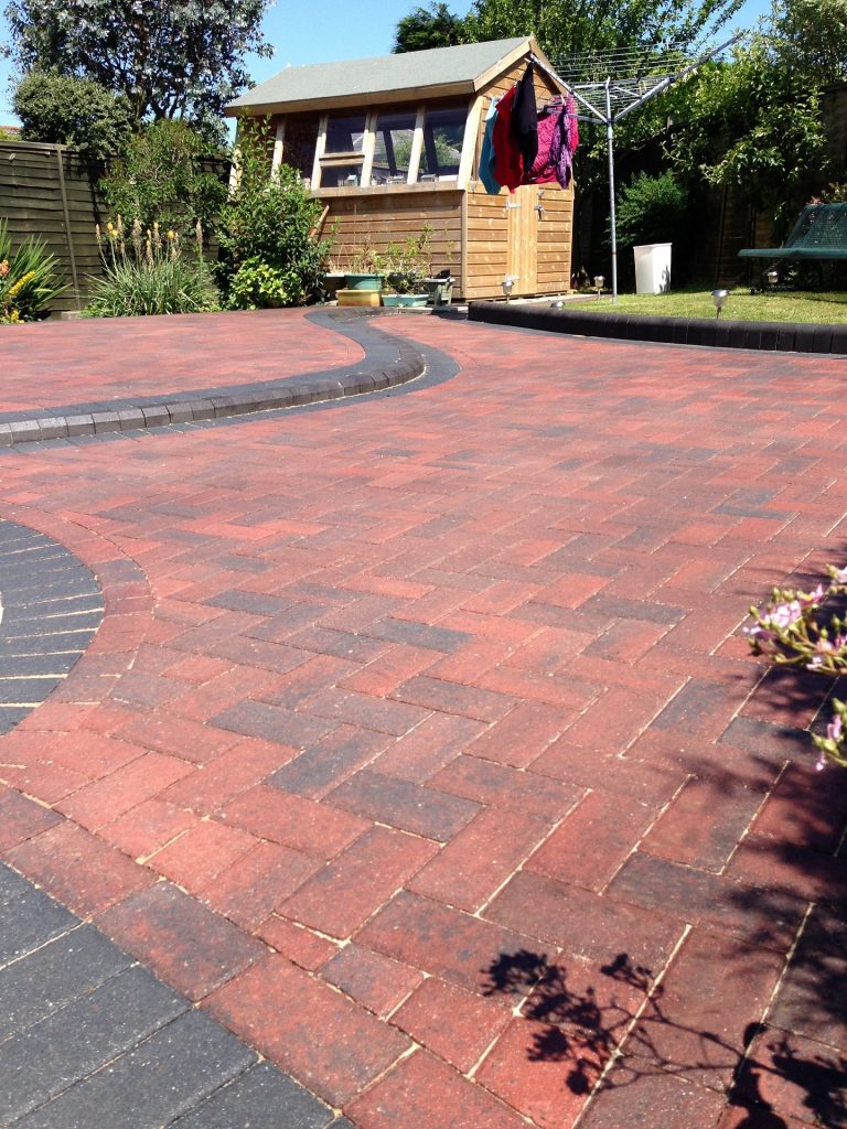 Block-Paving-Patio-768×1024