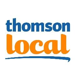 thomsonlocal_logo